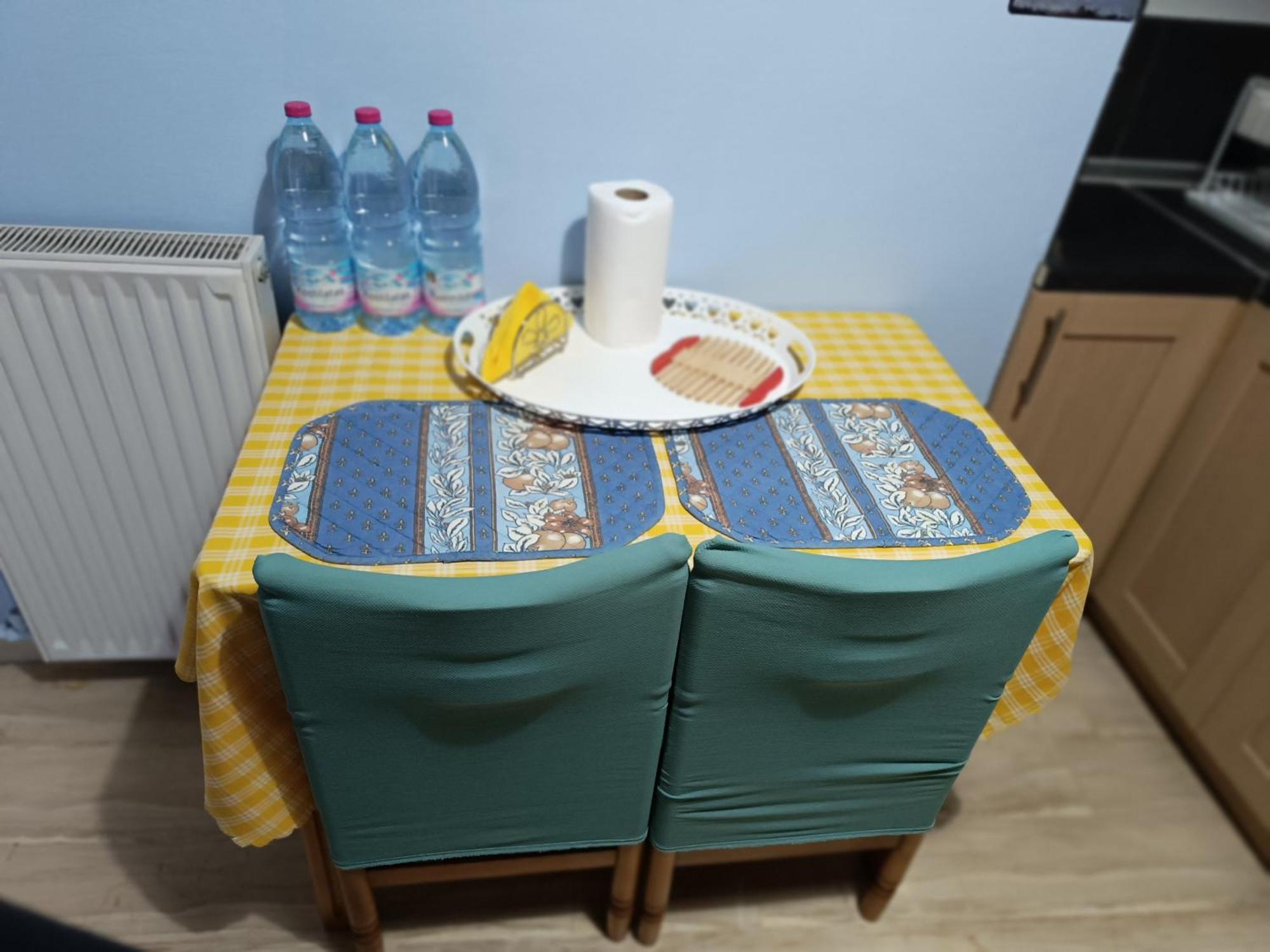 Corfu Pelekas Apartment 2 المظهر الخارجي الصورة