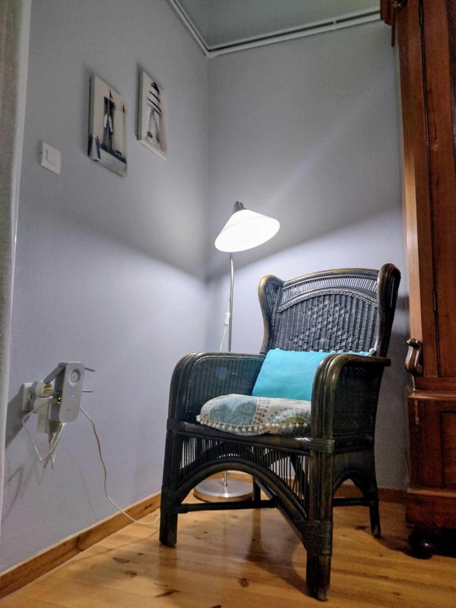 Corfu Pelekas Apartment 2 المظهر الخارجي الصورة